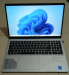 Dell Inspiron Core i3 12 Gen, 8 GB RAM, 512 SSD